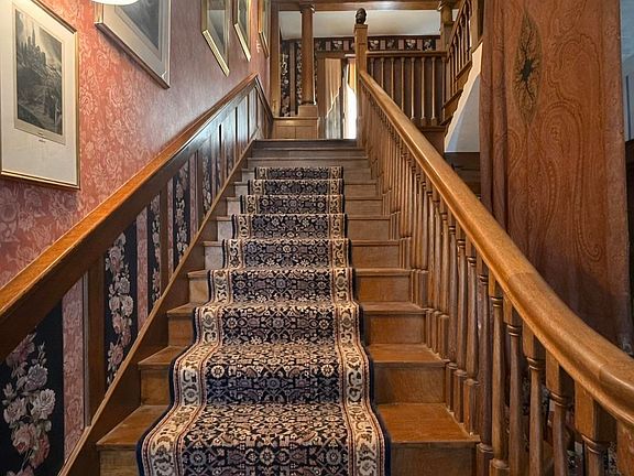 30th image of this home