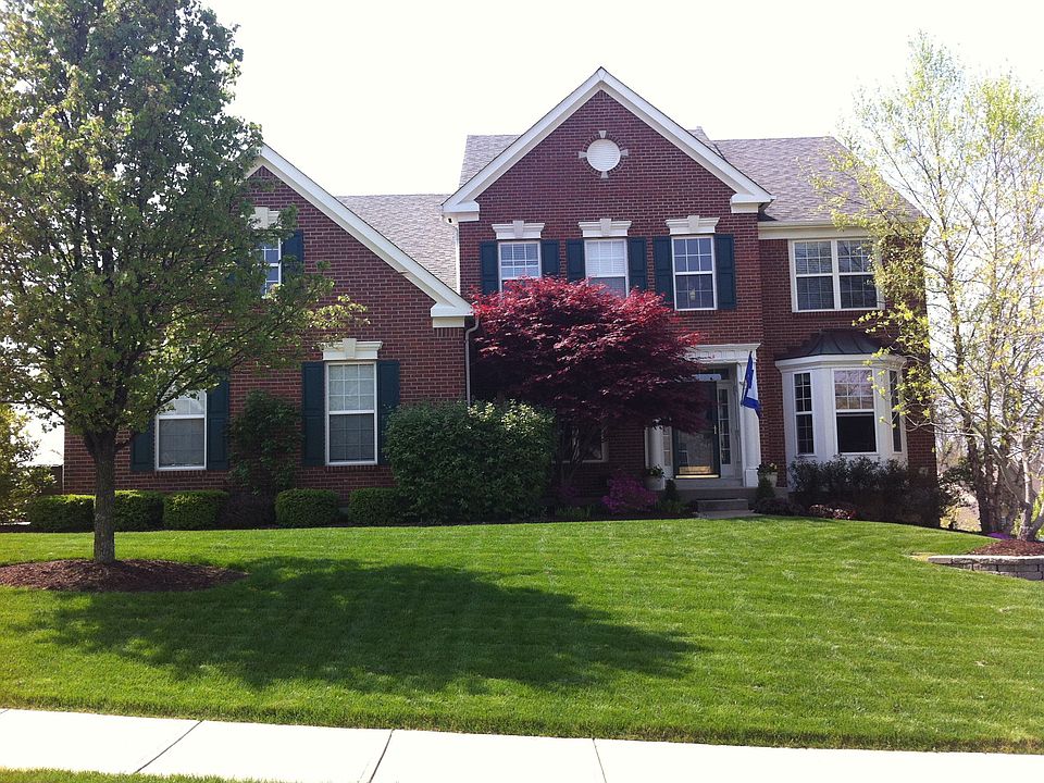 2nd image of 11539 Fringe Tree Dr