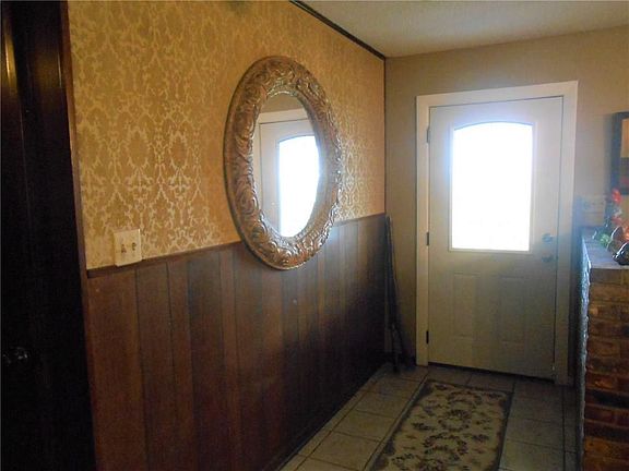 3rd image of 3286 County Road 14050