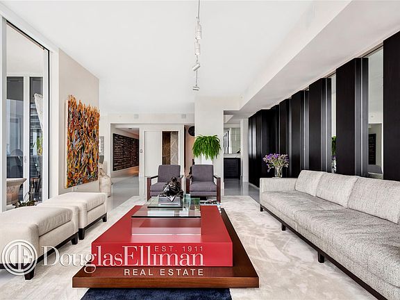 2nd image of 4100 Island Blvd Unit 2102