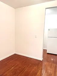 Rented by Haute Residences 