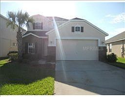 1st image of 2830 Eagle Eye Ct