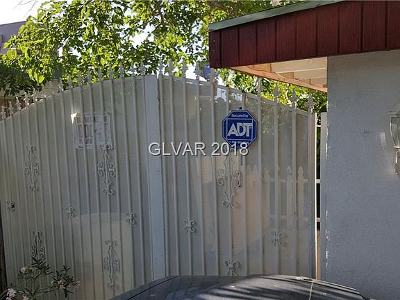 5th image of 3712 El Parque Ave