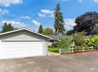 16825 Ambaum Blvd S, Burien, WA 98148