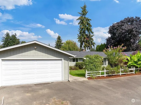 16825 Ambaum Boulevard S, Burien, WA 98148