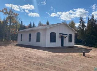 1780 Hegberg Rd, Duluth, MN 55804