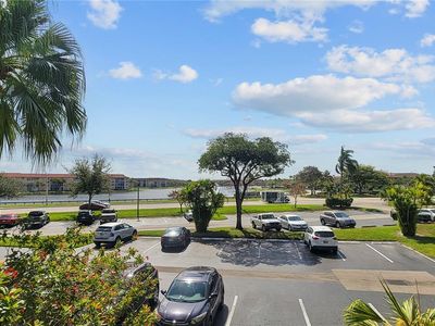 13255 SW 9th Ct APT 213G, Hollywood, FL, 33027