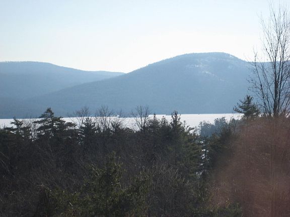 5th image of 1 Juniper Hill Dr