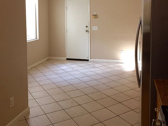 4th image of 10988 Ivy Hill Dr Unit 6