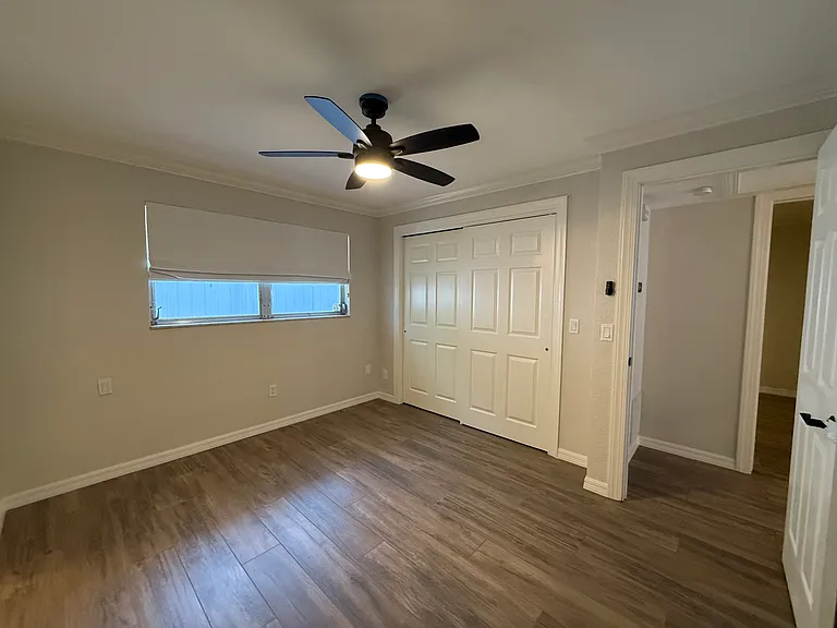 317 N Mars Ave #317 — Photo 8