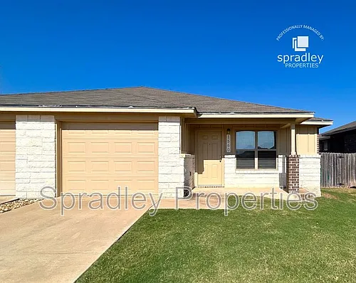 1560 Chance Ct Photo 1