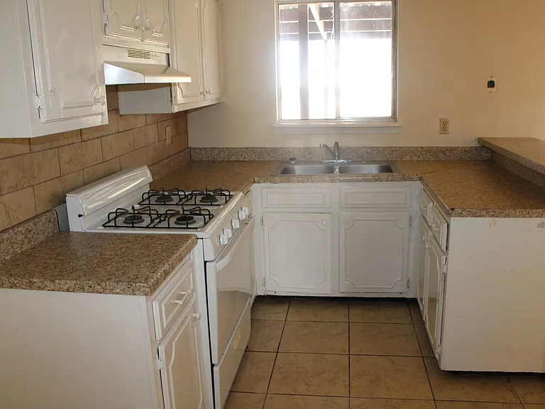 10452 Persephone Dr — Photo 7