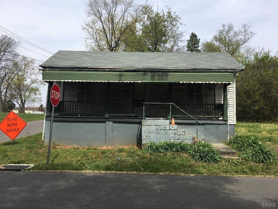 1st image of 204 Munford St