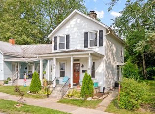 98 Potter St, Delaware, OH