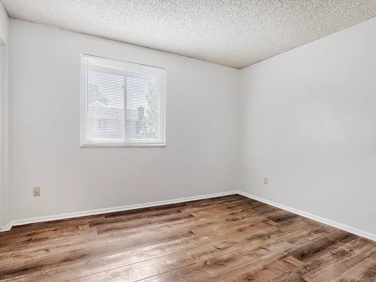 14500 E Evans Pl — Photo 20