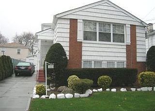 1st image of 10543 Flatlands 6 St