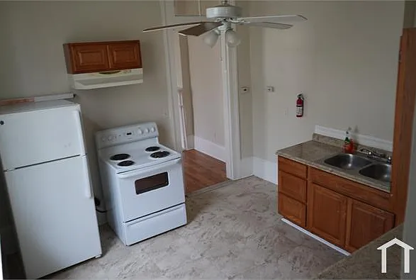 2 bed, 950 sqft, $1,474 — Photo 4
