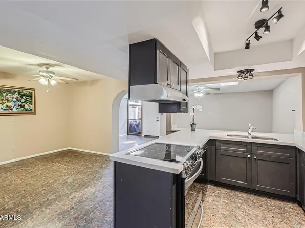 4627 N 21ST Avenue, Phoenix, AZ 85015