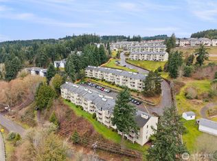 Sunn Fjord Condominiums, Bremerton, WA 98312