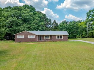 655 Collard Valley Rd, Cedartown, GA 30125