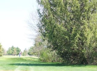 4131 Ridgeview Ln, Wisconsin Rapids, WI 54494