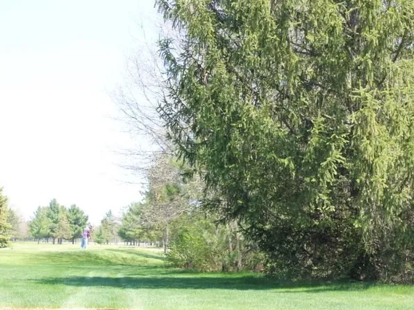 4131 Ridgeview Ln, Wisconsin Rapids, WI 54494