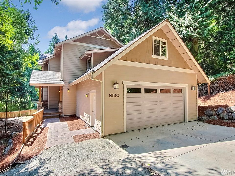 1st image of 6120 228th St SE