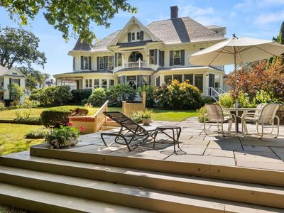 211 Cottage St, Great Barrington, MA, 01230