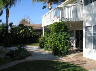 32233 Chemin Laurent, Temecula, CA 92591