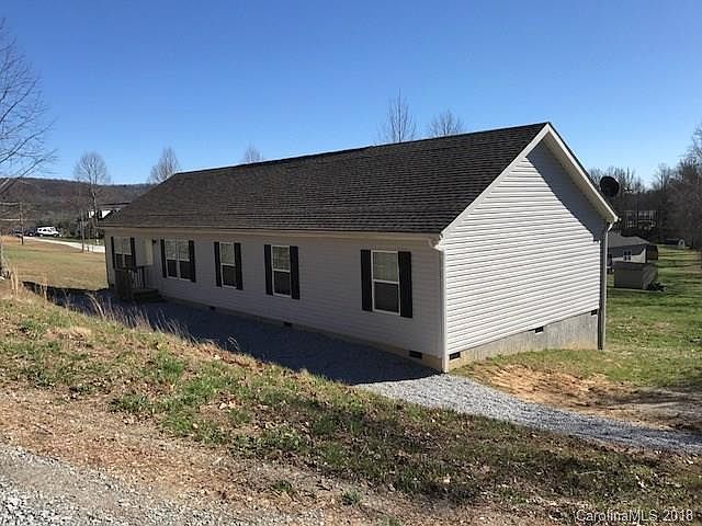 1st image of 57 W Long View Vista Ln