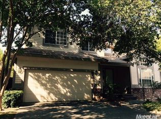 3732 California Ave, Carmichael, CA 95608