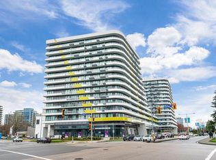 5766 Gilbert Rd #710, Richmond, BC V7C0B3