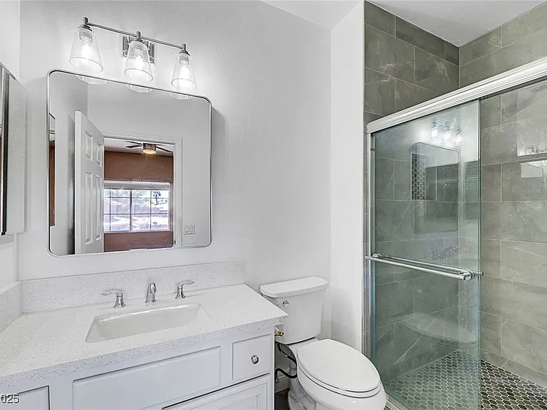 229 N Buteo Woods Ln — Photo 69