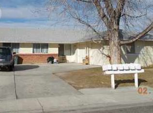 1500 W Maple Ave UNIT B, Meridian, ID 83642