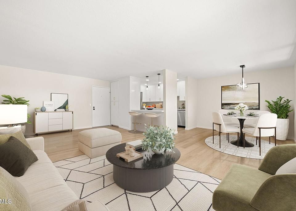 1st image of 5300 E Atherton St APT 2F