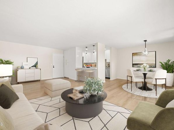 5300 E Atherton St APT 2F, Long Beach, CA 90815