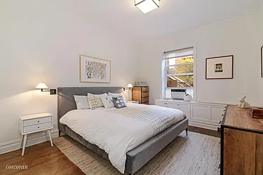 Sold by Corcoran