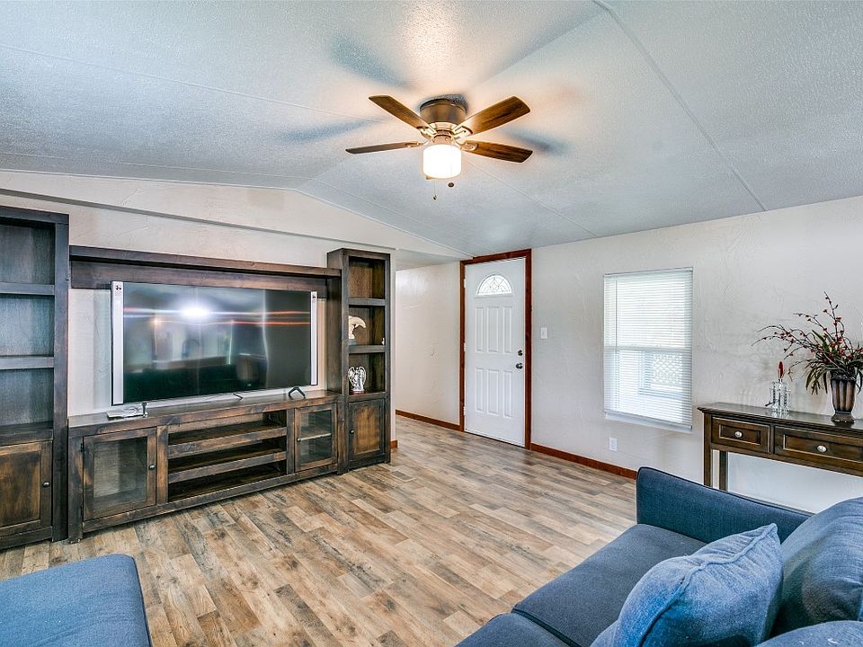 18410 County Road 334, Quinlan, TX 75474 MLS 20328273 Zillow