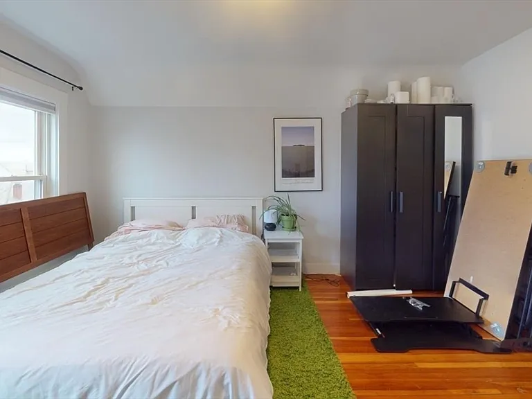 16 Electric Ave #2 — Photo 7