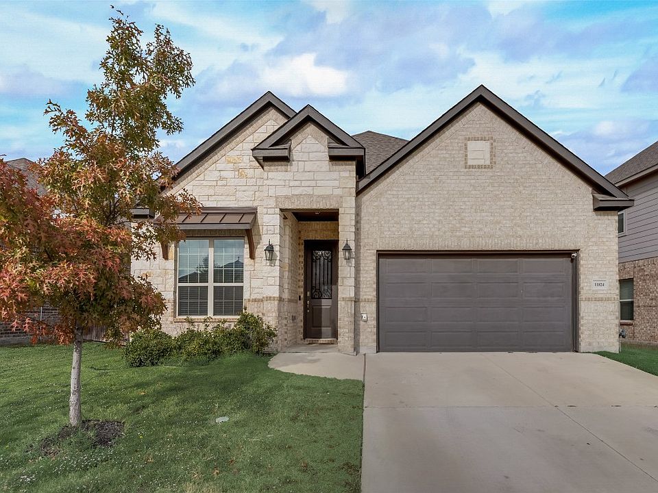1st image of 11824 Tuscarora Dr