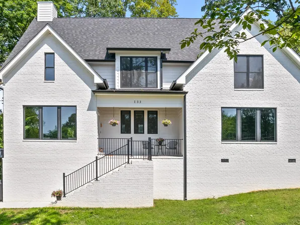 133 Flora Cir, Chattanooga, TN 37415