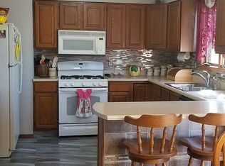 975 E Andrew Rd, Springfield, IL 62707