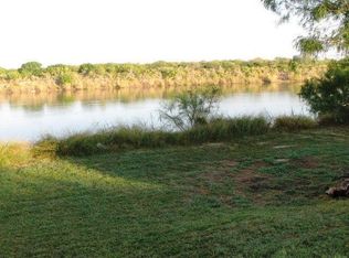 15604 Old Arroyo Cir, Rio Hondo, TX 78583