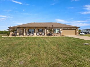5715 Fm 547, Farmersville, TX 75442