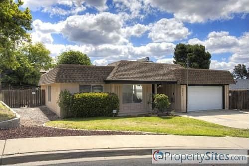 1st image of 14793 Poway Mesa Dr