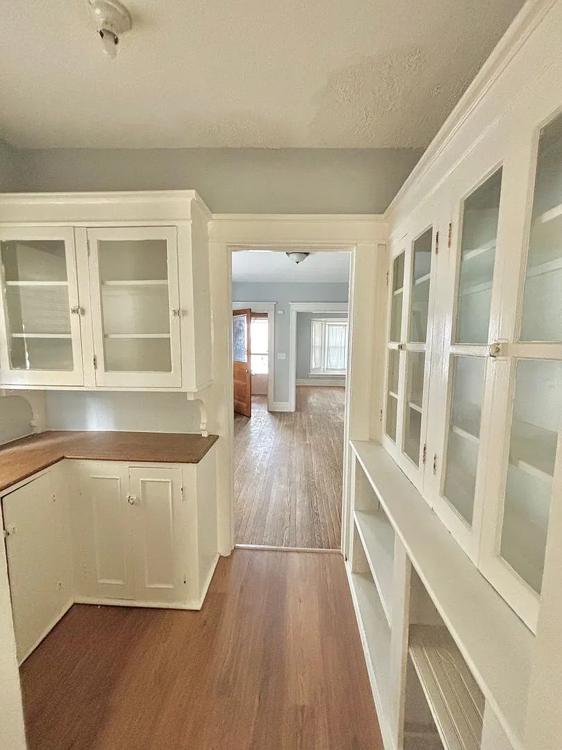 7-9 Averill Ave — Photo 3