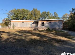 8 Puttroff Ln, Dewitt, AR 72042