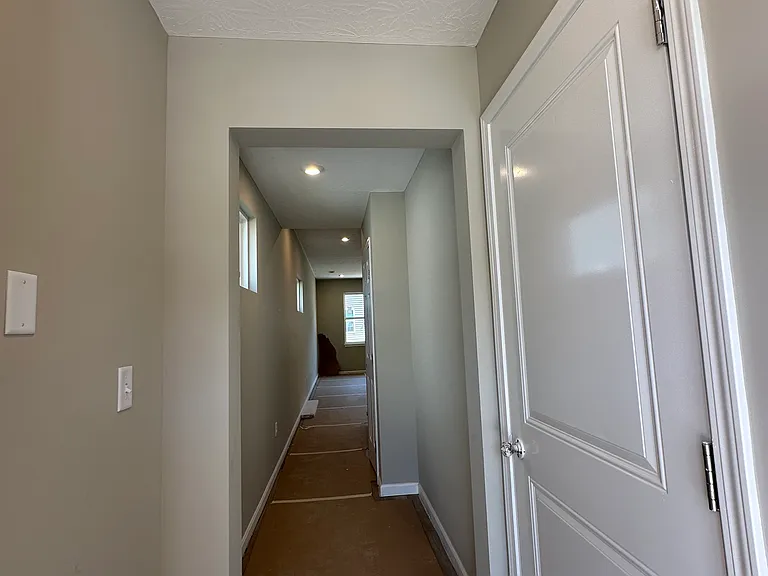 594 Dedication Ln — Photo 7