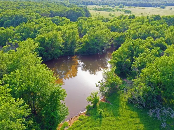 TRACT 7 Fm 2127, Bowie, TX 76230