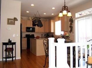 6214 S Tempe Way, Aurora, CO 80015